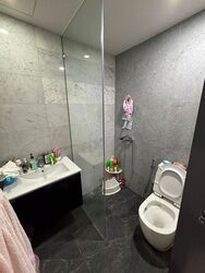 Jalan Kenarah (D28), Terrace #608088411